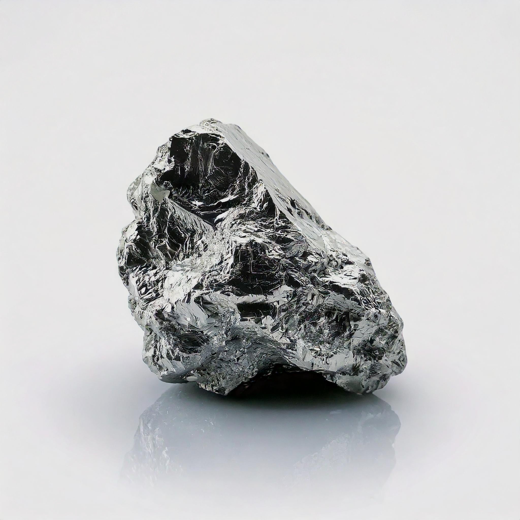 Bisglycinate de zinc