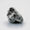 Bisglycinate de zinc