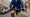 Image to render