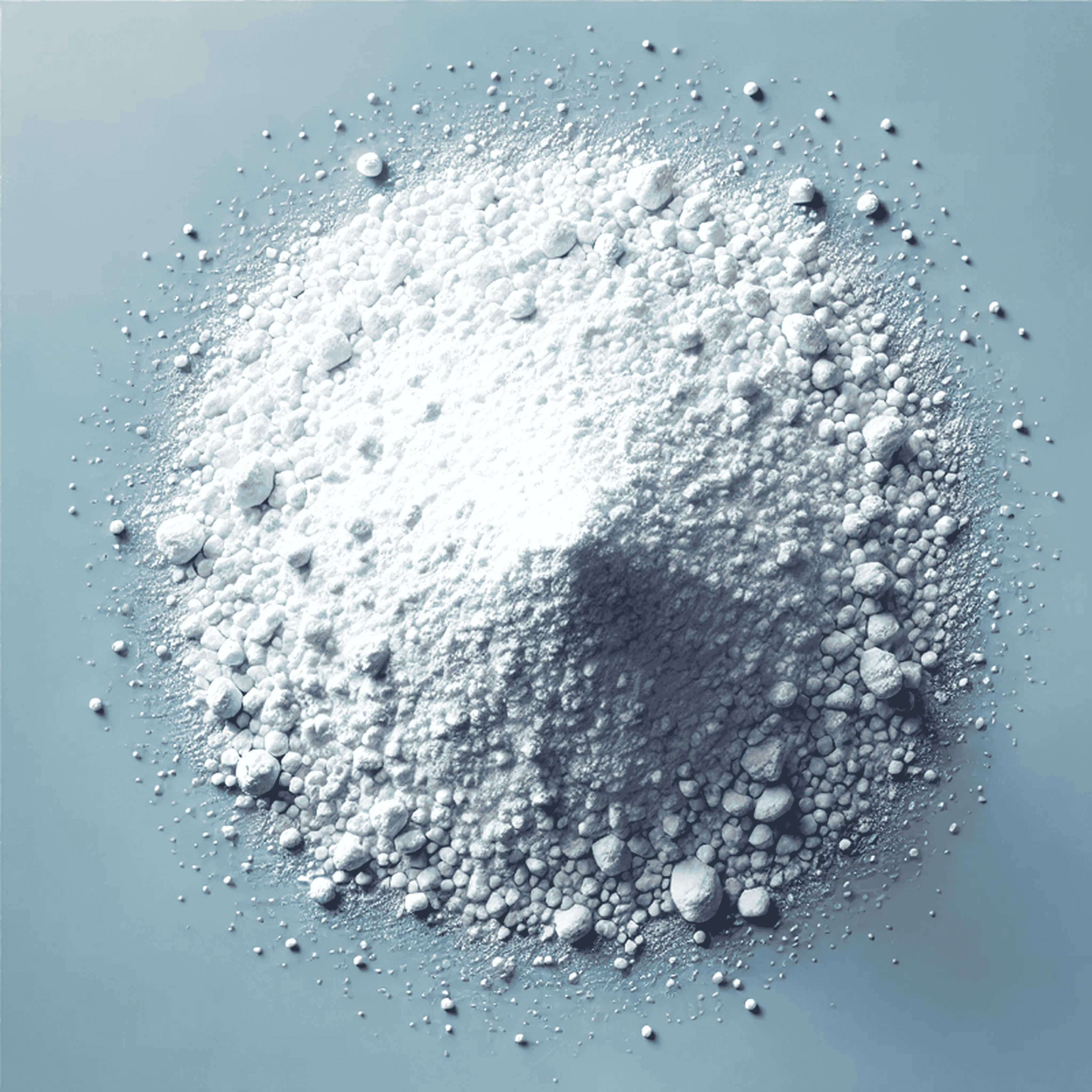 Citicoline