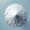 Citicoline