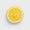 Arôme naturel de citron