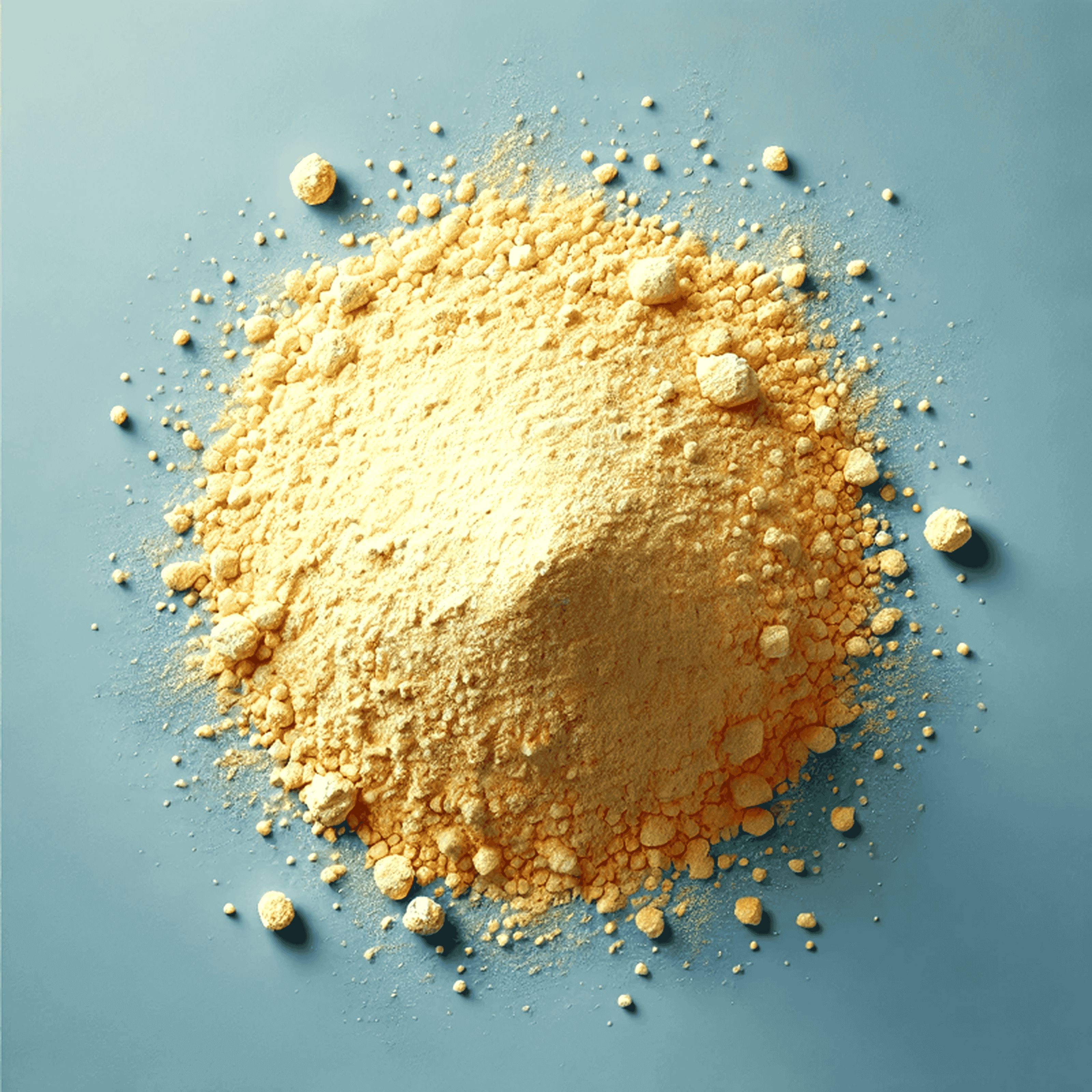 Coenzyme Q10