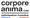 Image to render
