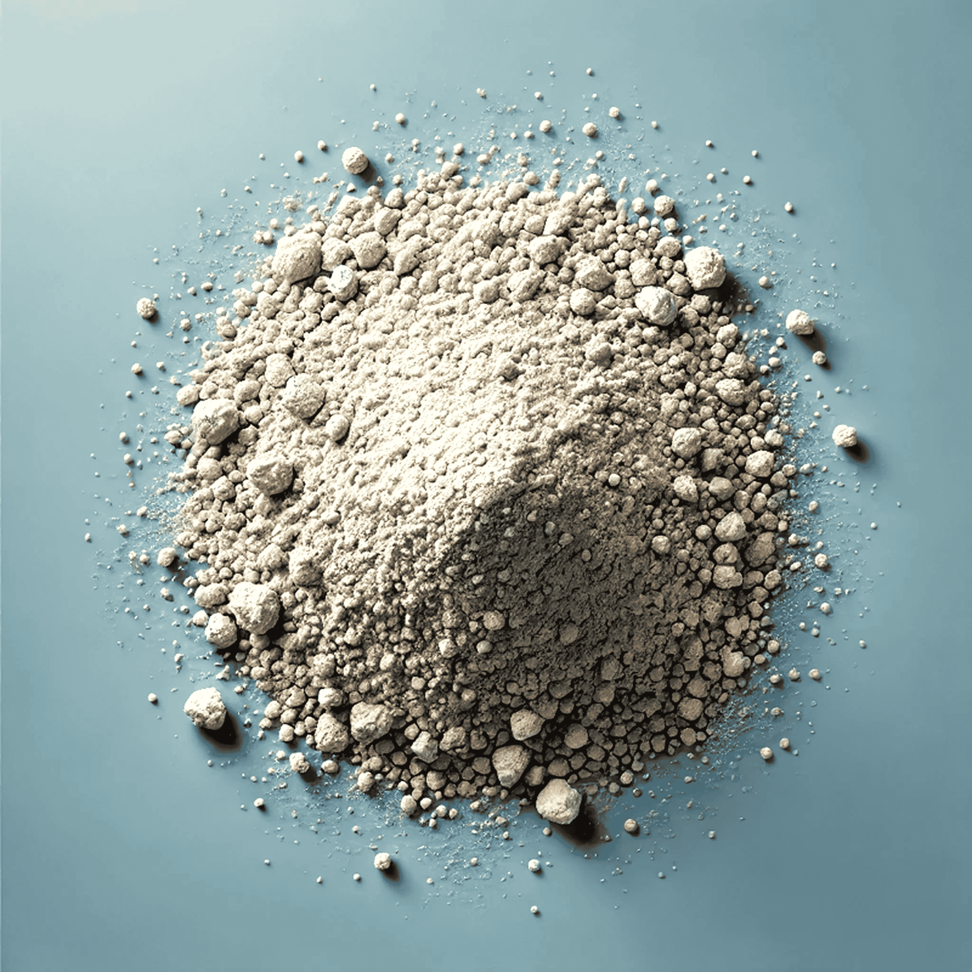 Magnésium bisglycinate