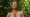 Image to render