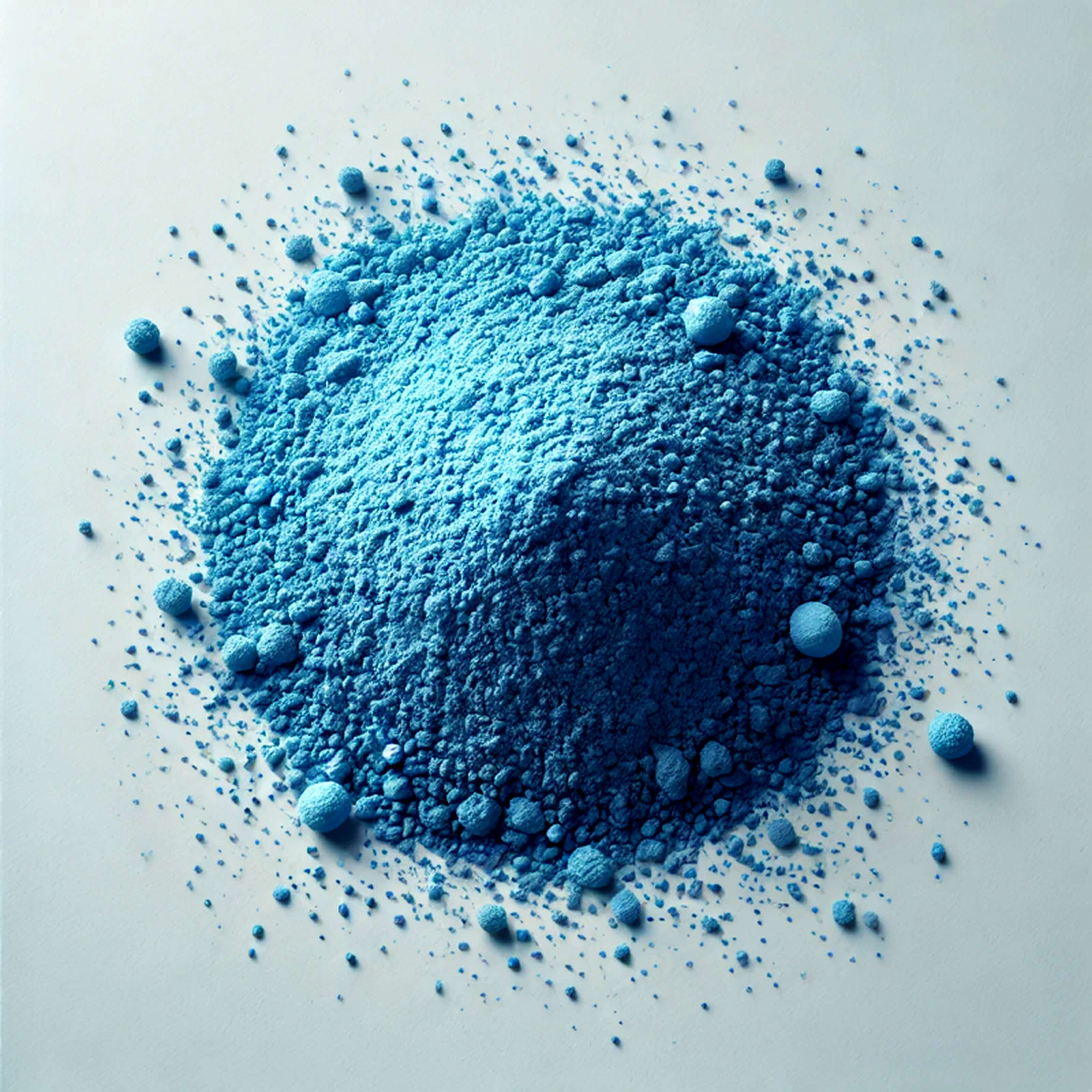 Phycocyanine