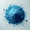 Phycocyanine