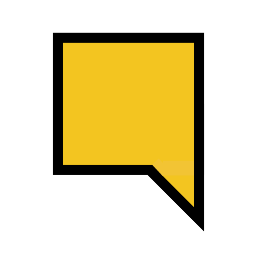 <p><strong>Une formulation tout-en-1</strong></p>