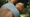 Image to render