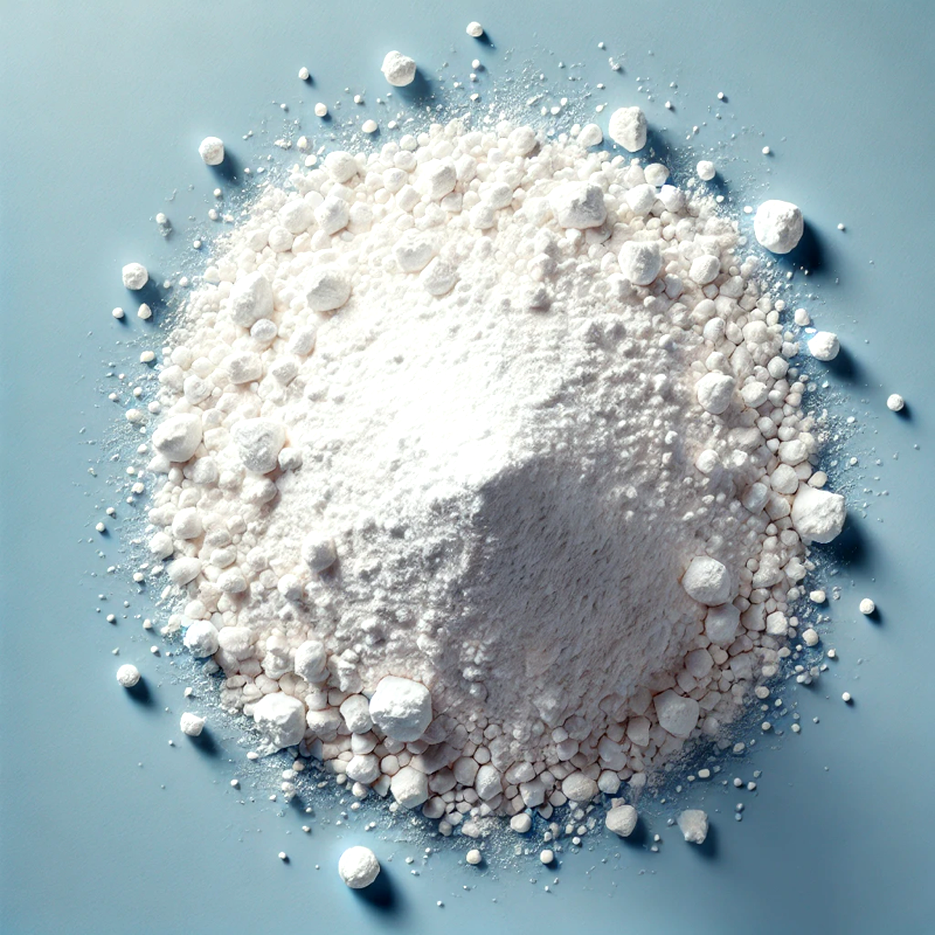 Taurine