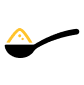 Image to render