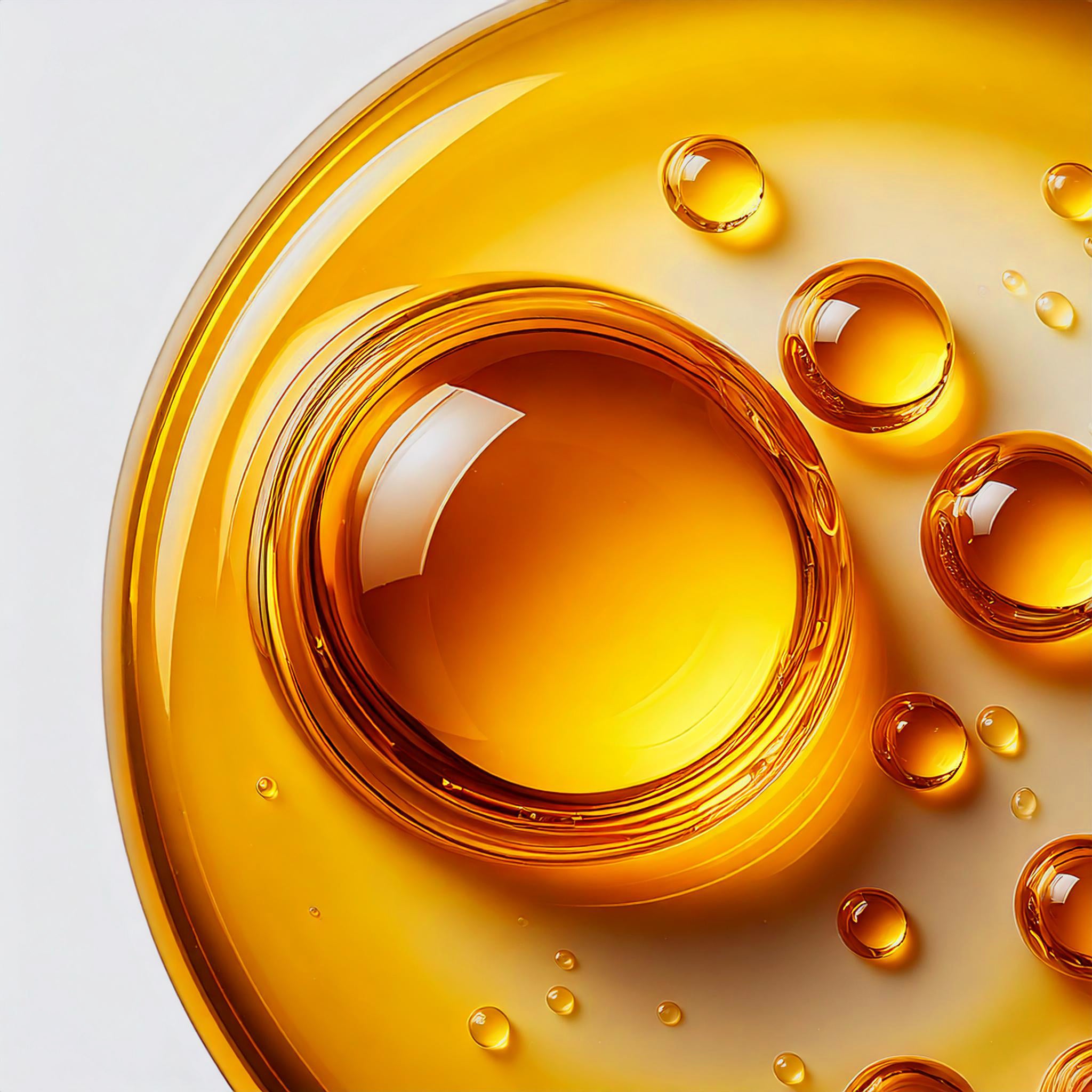 Vitamine D