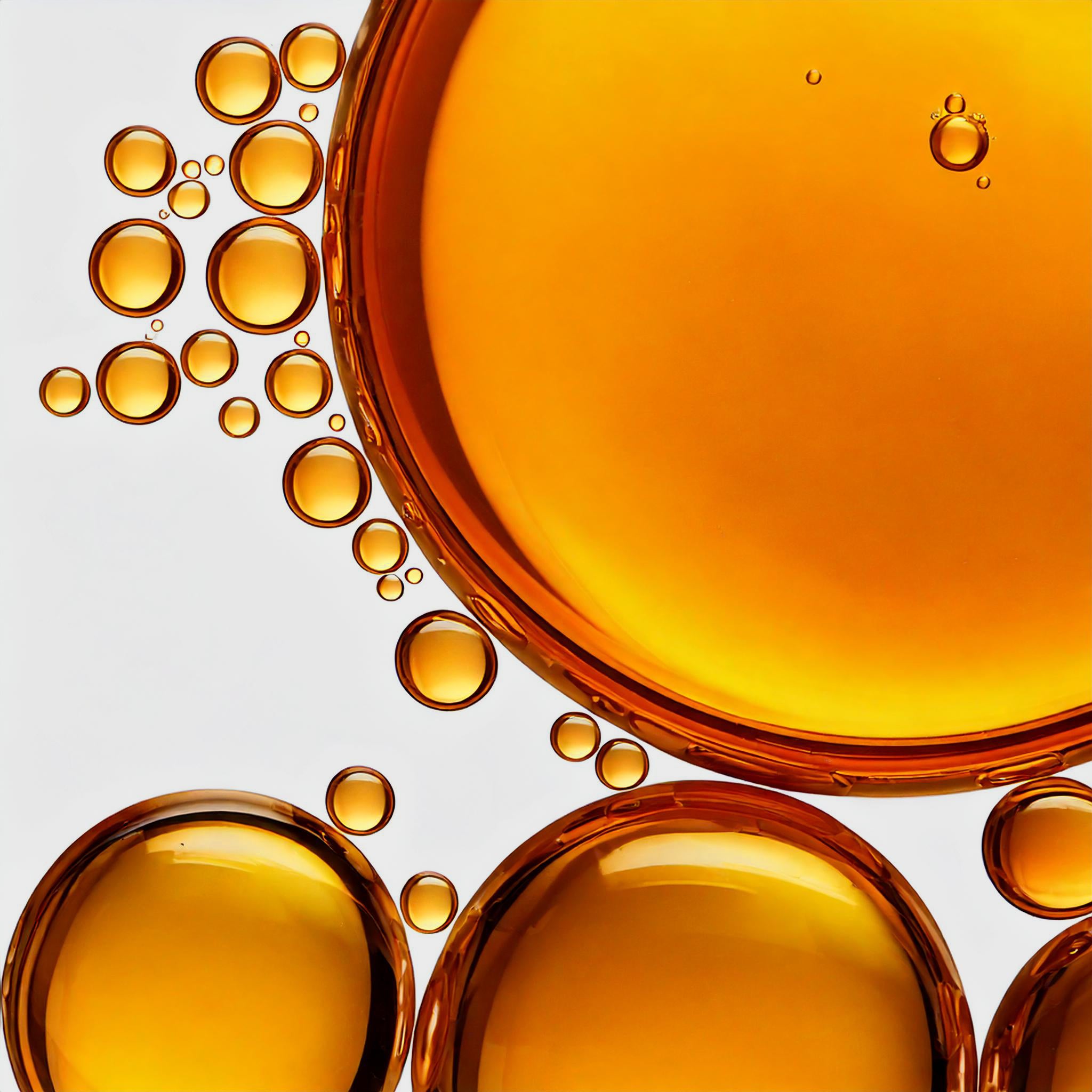 Vitamine E