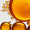 Vitamine E