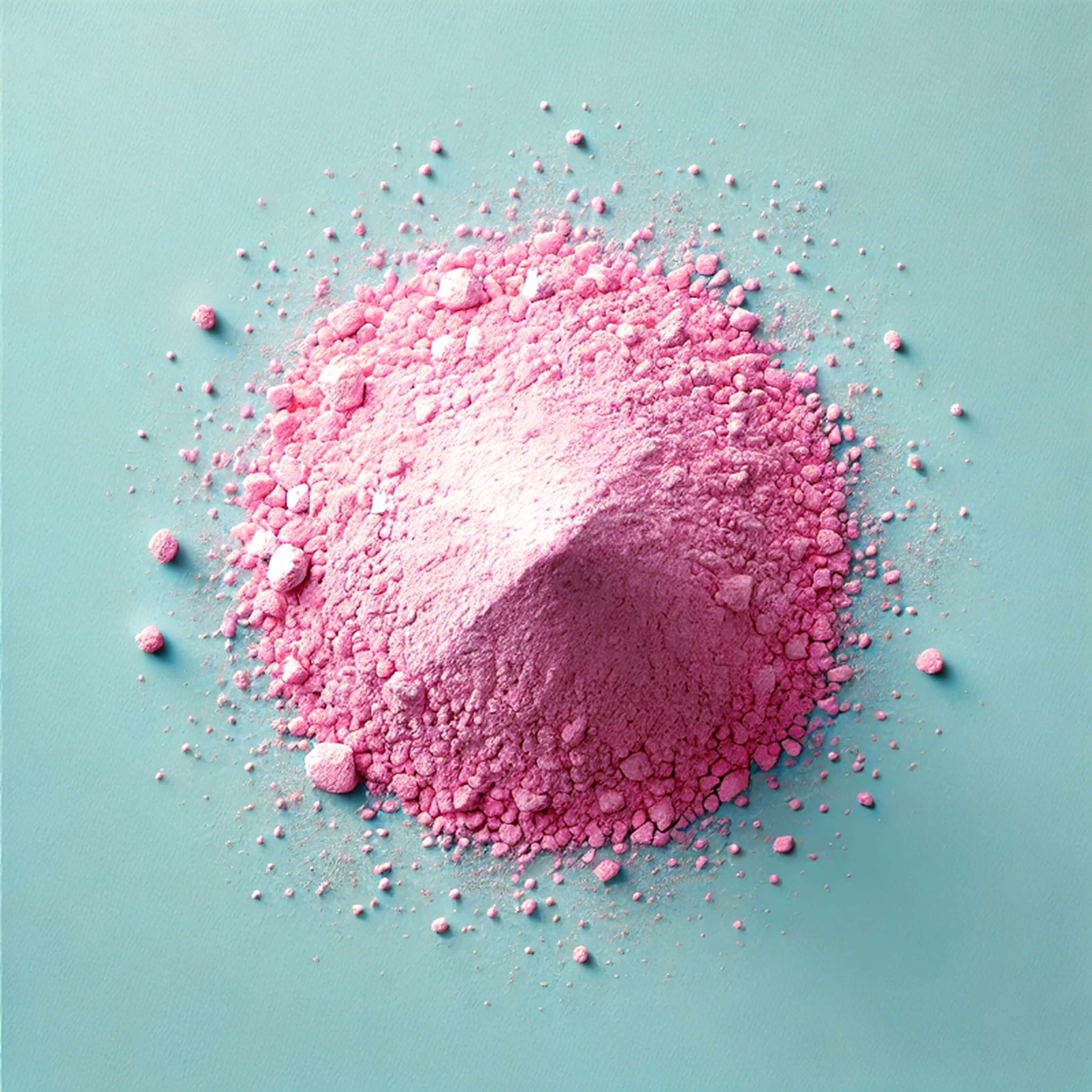 Vitamine B12