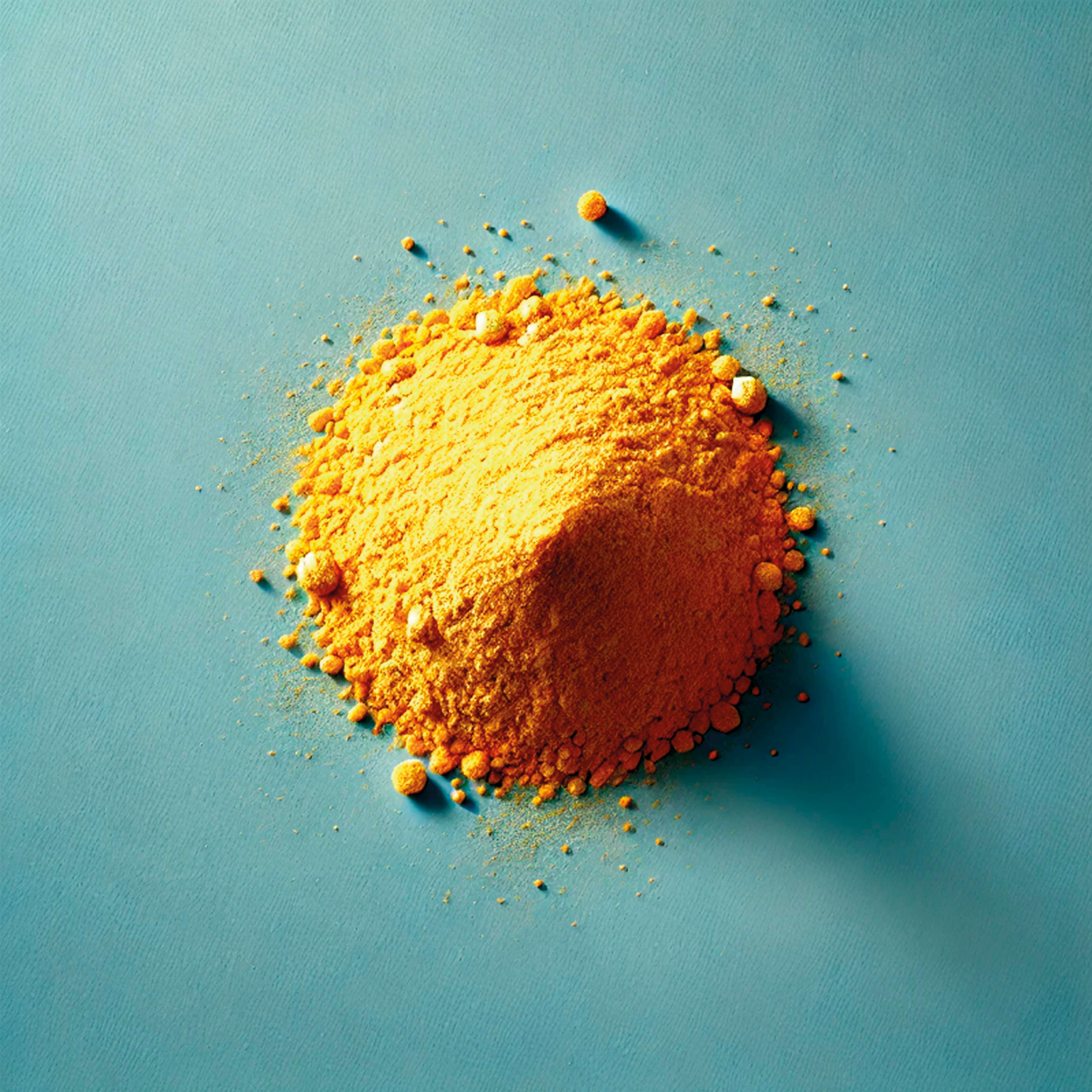 Vitamine B1