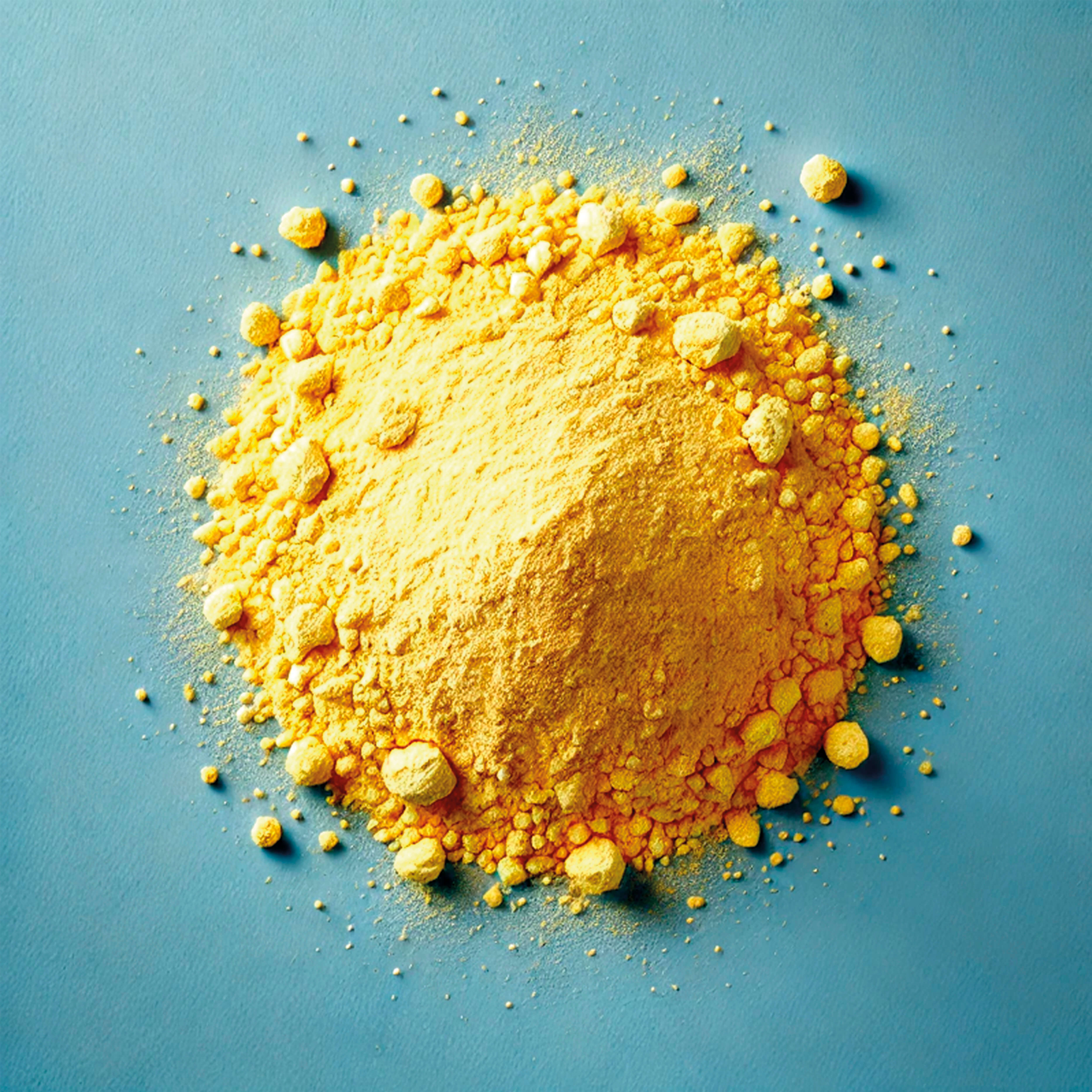 Vitamine B2
