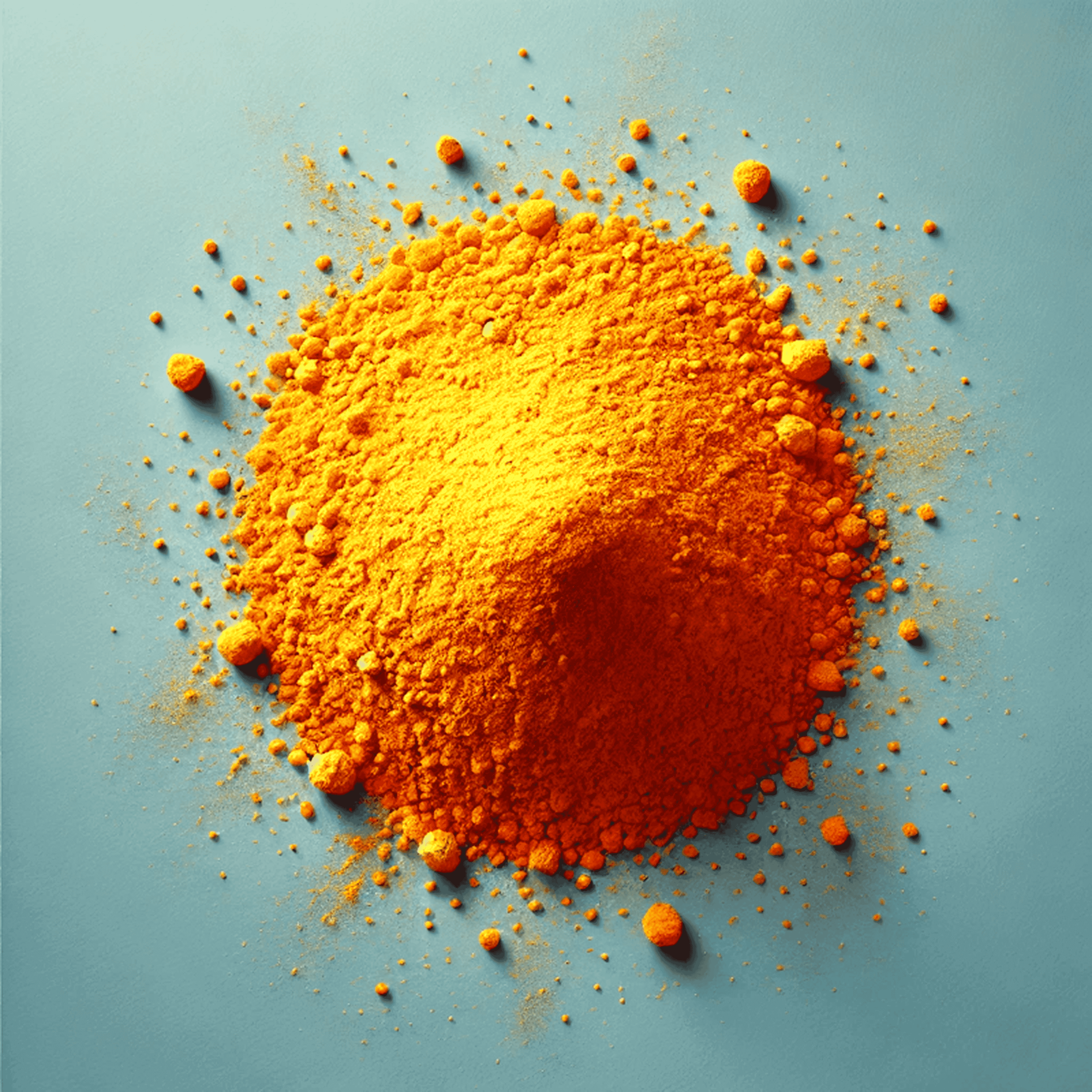 Vitamine B6