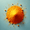 Vitamine B6