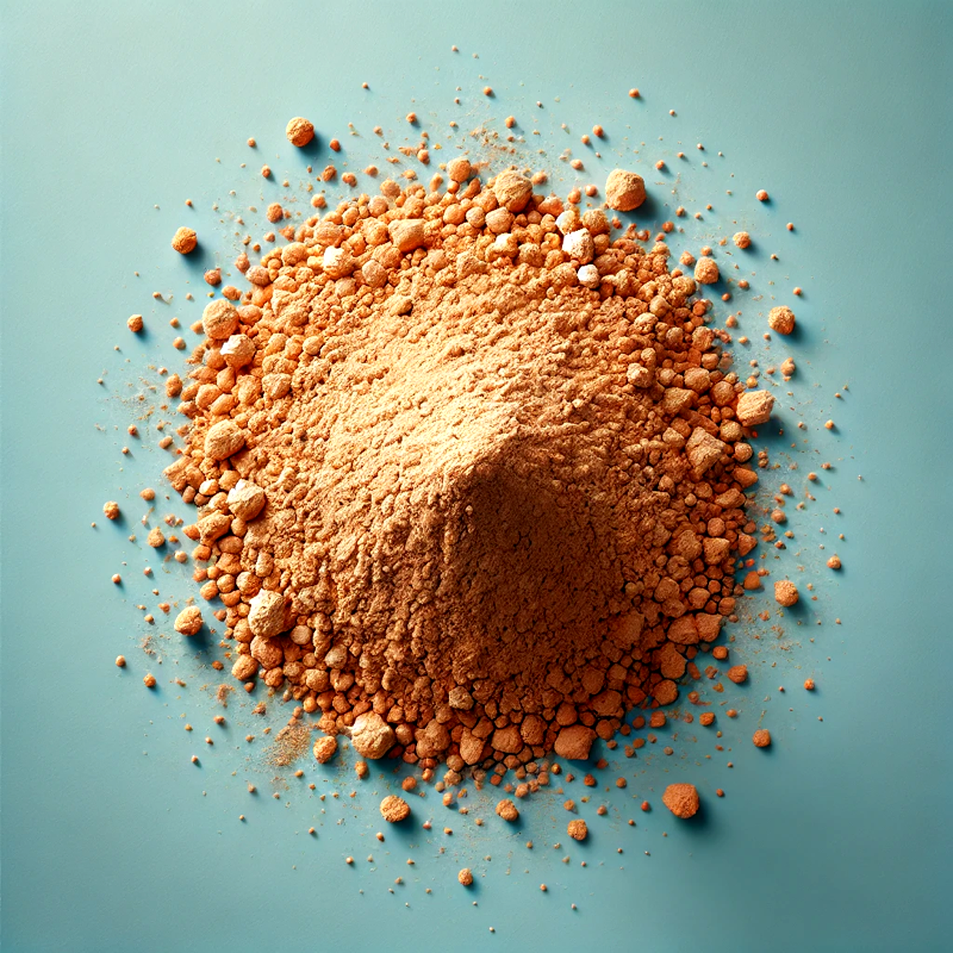 Vitamine B9