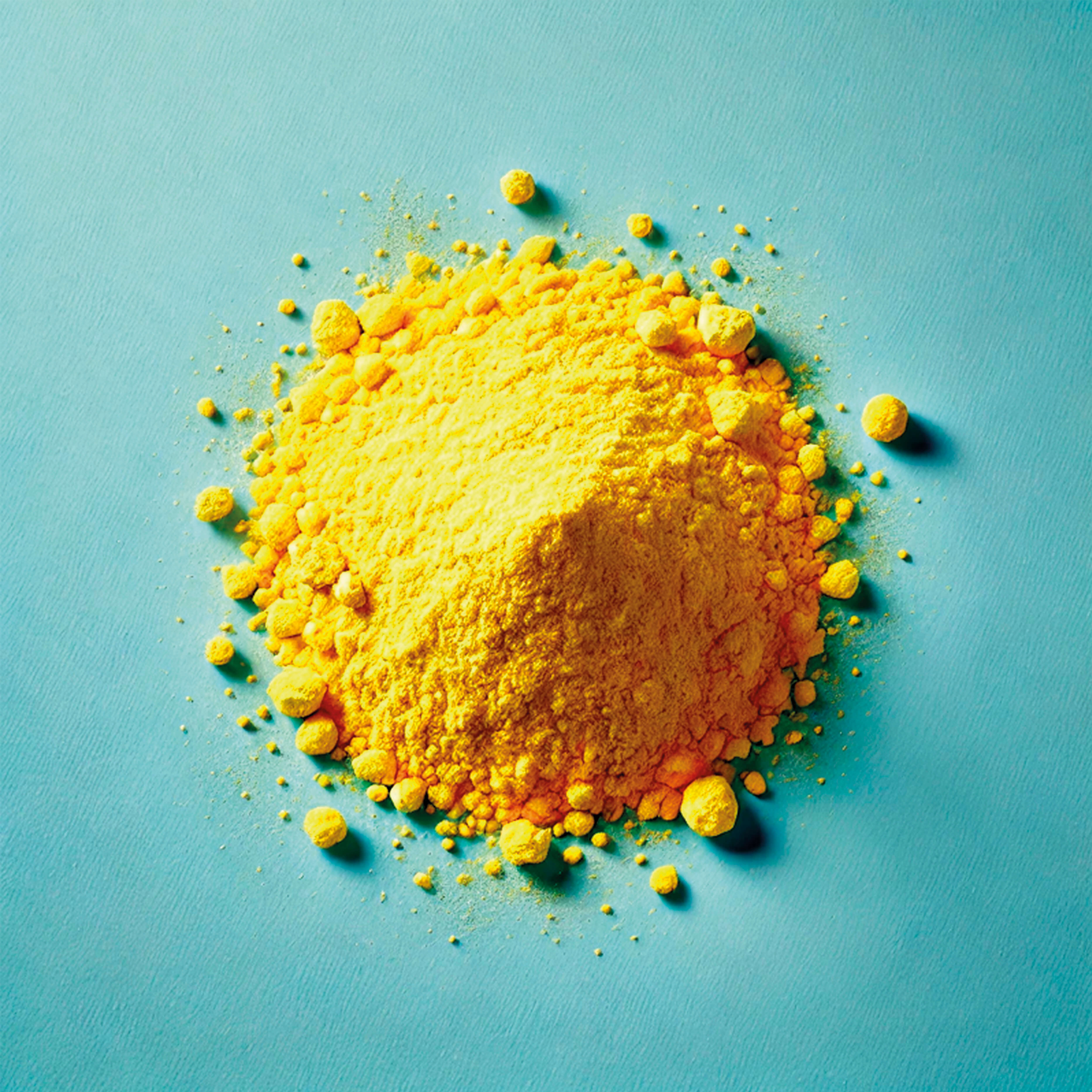 Vitamine C