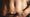 Image to render
